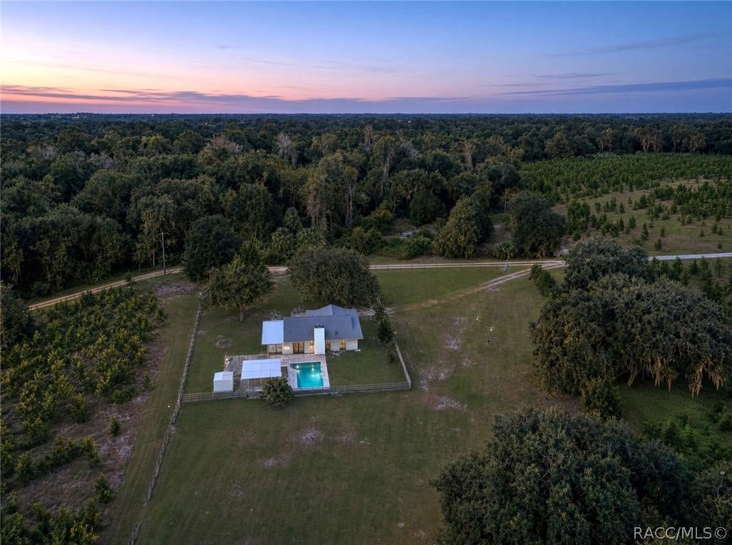 1249 S Windham Rd., Inverness, FL 34450
