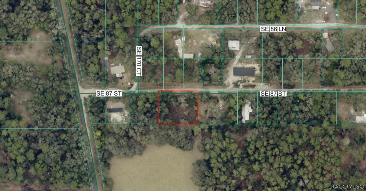 17068 SE 87th St., Ocklawaha, FL 32179