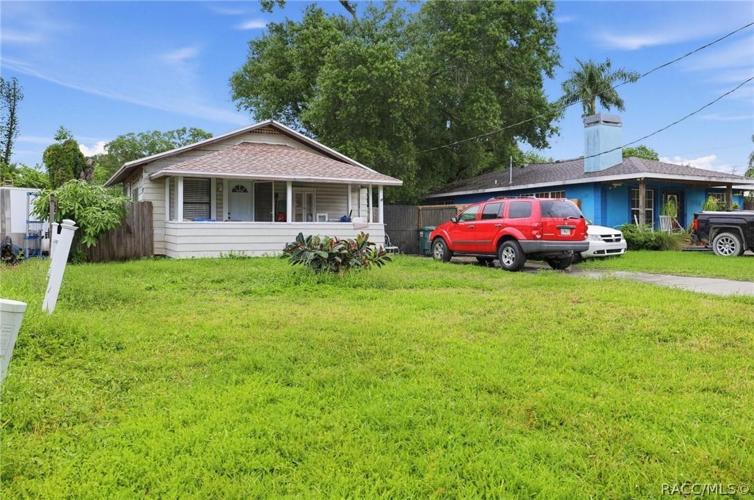602 22nd Ave., Bradenton, FL 34205
