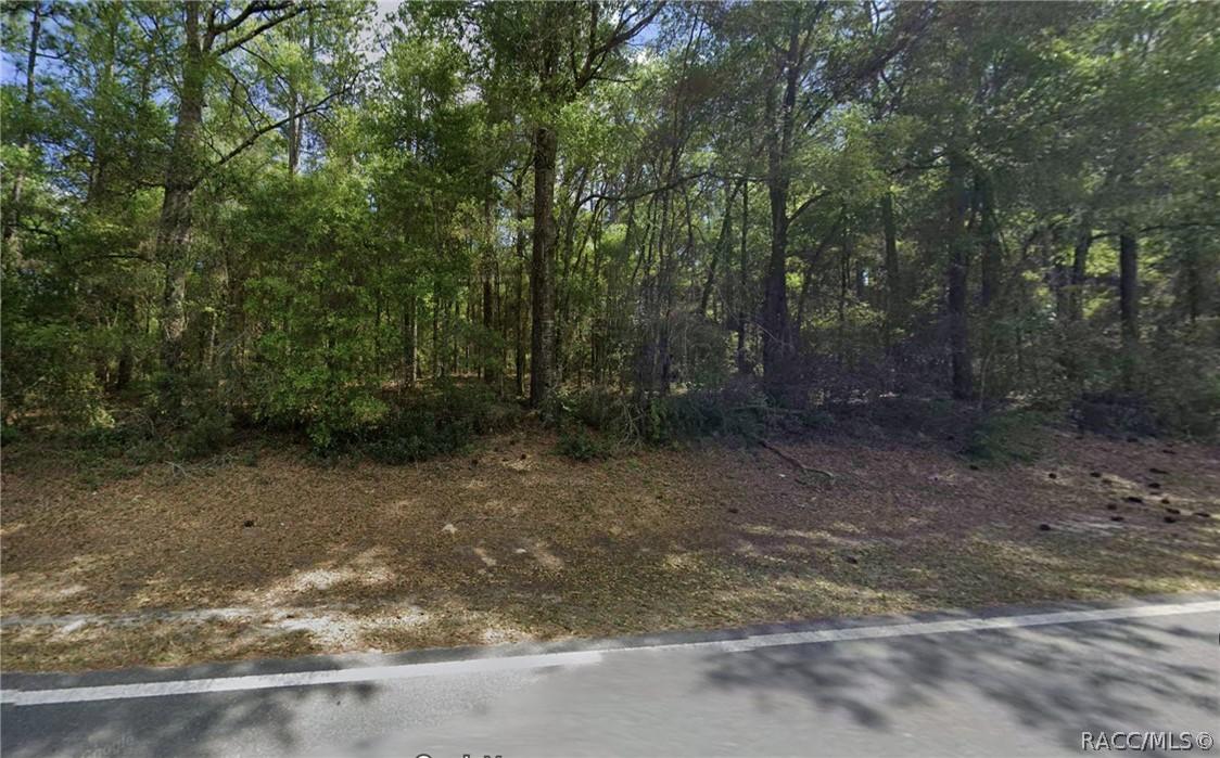 9721 N Citrus Springs Blvd., Citrus Springs, FL 34434