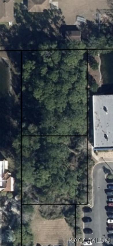1 Kingsley Ave., Orange Park, FL 32073