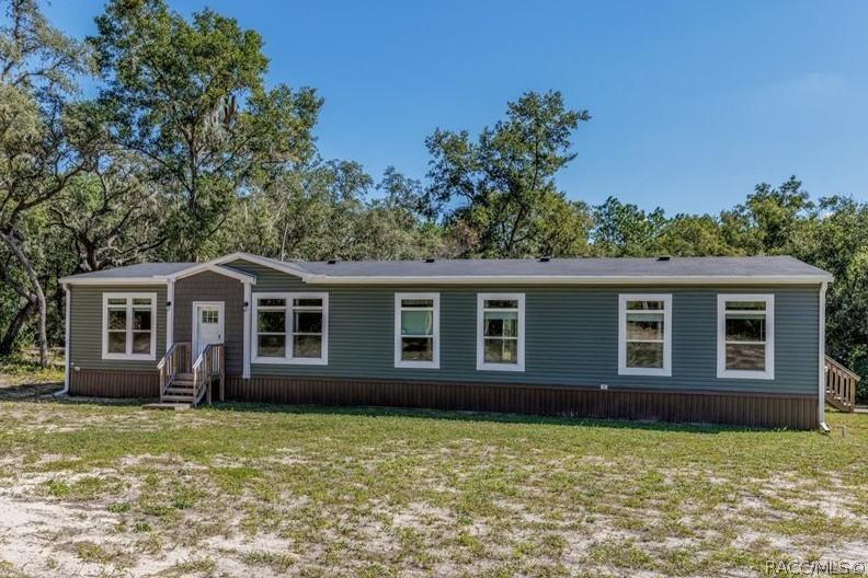 11319 S Florida Ave., Floral City, FL 34436