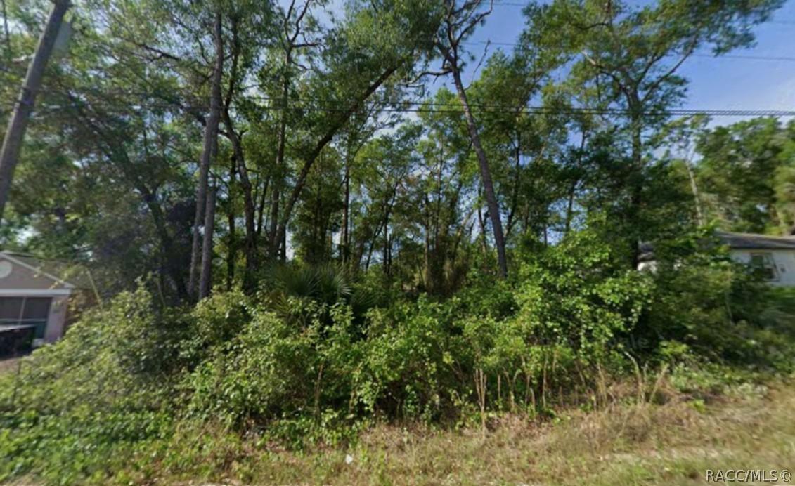 6490 E Willow St., Inverness, FL 34452