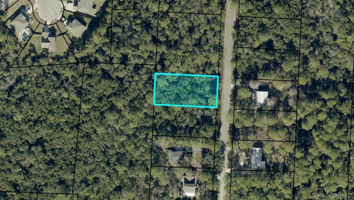 1587 Fuller Dr., Other, FL 32563