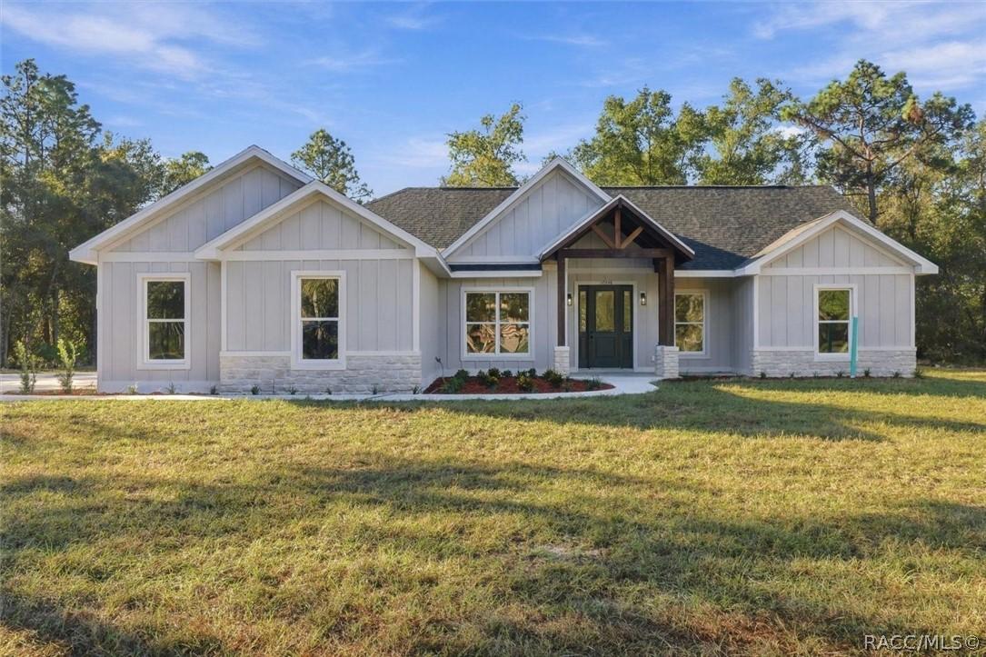 10246 W Belfast St., Crystal River, FL 34428