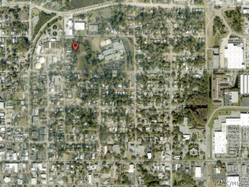 Athens St., Tarpon Springs, FL 34689