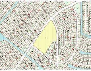 Calumet & San Domingo, Port Charlotte, FL 33981