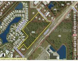 Duncan Rd., Punta Gorda, FL 33982