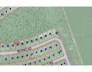 Rennie Rd., Port Charlotte, FL 33981