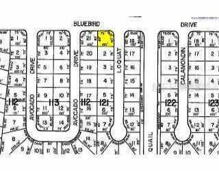 Loquat Way, Rotonda Meadows, FL 33947