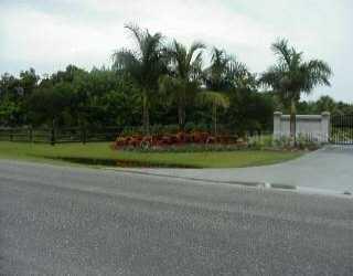 Bridle Path Ln., Placida, FL 33946