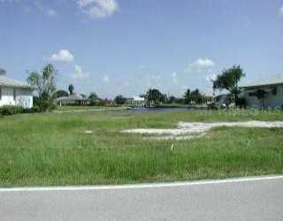 San Massimo, Punta Gorda, FL 33955