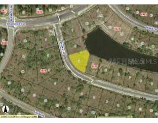 14945 Alsask Cir., Port Charlotte, FL 33981