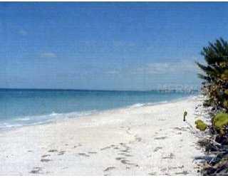 2051 Shore Ln., Boca Grande, FL 33921