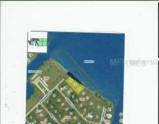 5102 Norlander Dr., Port Charlotte, FL 33981