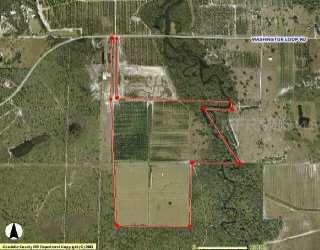 38820 Washington Loop Rd., Punta Gorda, FL 33982