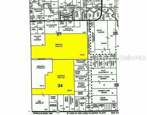 33500 Bermont Rd., Punta Gorda, FL 33982