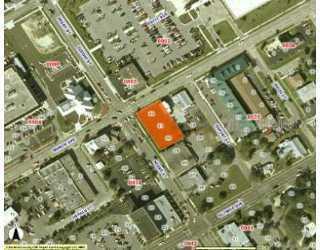 Nesbit/marion, Punta Gorda, FL 33950