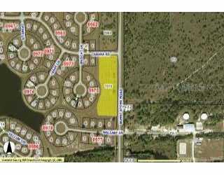 17351 S Burnt Store Rd., Punta Gorda, FL 33955