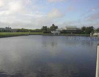 1623 Casey Key Dr., Punta Gorda, FL 33950