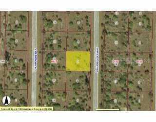 23 Yellow Elder Way, Placida, FL 33946
