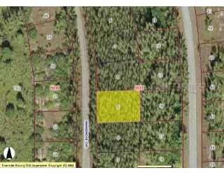 10671 Mangrove Cir., Port Charlotte, FL 33981