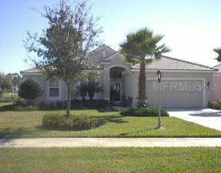 2936 Phoenix Palm Dr., North Port, FL 34286