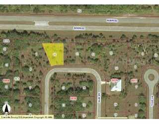 19 Elm Dr., Rotonda West, FL 33946