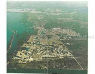 17127 Acapulco Rd., Punta Gorda, FL 33955