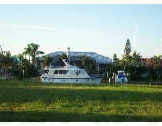 238 George Rd Rd., Port Charlotte, FL 33952