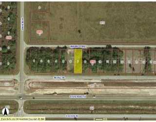 12330 Mccall Rd., Port Charlotte, FL 33981