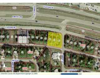 3399 Access Rd., Englewood, FL 34223