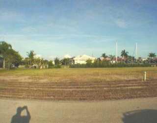 Bal Harbor Blvd., Punta Gorda, FL 33950