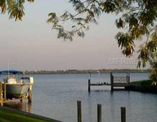 12427 Krome Av Ave., Port Charlotte, FL 33981