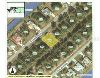 269 Broadmoor Ln, Rotonda West, FL 33947