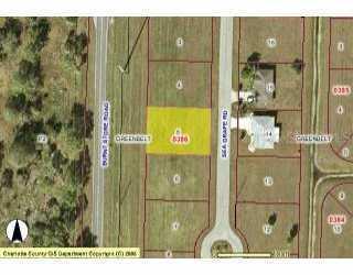 Sea Grape, Punta Gorda, FL 33955