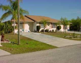 11184 Pendleton Ave, Englewood, FL 34224