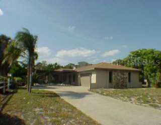 1974 Mississippi Ave., Englewood, FL 34224