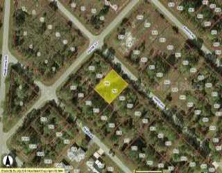 11395 9th Ave., Punta Gorda, FL 33955