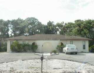 131 Boundary Blvd., Rotonda West, FL 33947