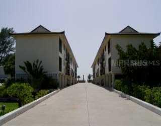 2450 N Beach Rd. #214, Englewood, FL 34223