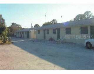 4320 Placida Rd., Grove City, FL 34224