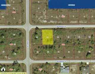 15575 Brainbridge Cir., Port Charlotte, FL 33981