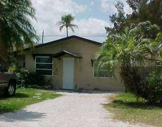 1220 Gulf Blvd., Englewood, FL 34223