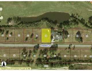 24350 Kingsway Cir., Lake Suzy, FL 33983