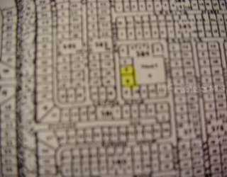 Orlinda St., North Port, FL 34287