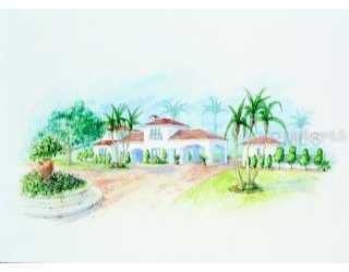 11220 Hacienda Del Mar A-404 #A-404, Placida, FL 33946