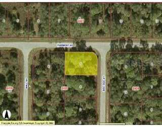 129 Bee Gee St, Port Charlotte, FL 33954