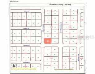 144 Sequoyah Dr., Port Charlotte, FL 33953