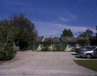 12298 Buffing Rd., Port Charlotte, FL 33981